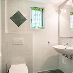 דירה Unterlehenhof A צל אם צילר
