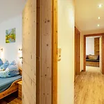 Unterlehenhof A Daire